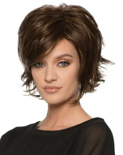 Hannah | Synthetic Wig By Wig Pro