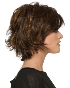 Hannah | Synthetic Wig By Wig Pro