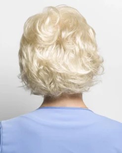 Hannah | Synthetic Wig By Wig Pro