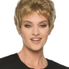 M Candice Petite | Monofilament Synthetic Wig By Wig Pro 1 M Candice Petite | Monofilament Synthetic Wig By Wig Pro