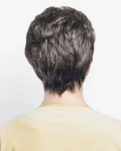 M Candice Petite | Monofilament Synthetic Wig By Wig Pro