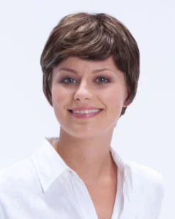 M Candice Petite | Monofilament Synthetic Wig By Wig Pro