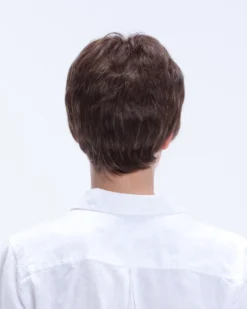 M Candice Petite | Monofilament Synthetic Wig By Wig Pro