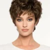 Sparks | Synthetic Wig By Wig Pro Wigs For Women