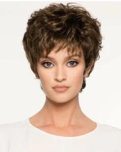 Sparks | Synthetic Wig By Wig Pro Wigs For Women