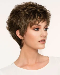 Sparks | Synthetic Wig By Wig Pro Wigs For Women