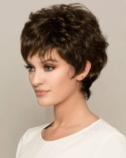 Sparks | Synthetic Wig By Wig Pro Wigs For Women 7 Sparks | Synthetic Wig By Wig Pro Wigs For Women