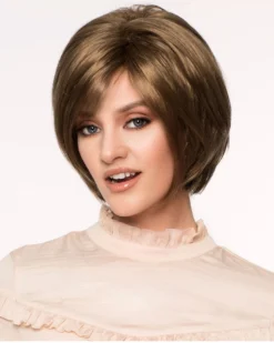 Linda | Lace Front Synthetic Wig By Wig Pro Wigs For Women