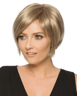 Wigs For Women Gianelle Petite | Monofilament Synthetic Wig By Wig Pro