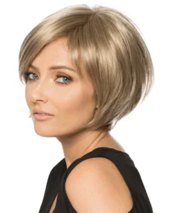 Wigs For Women Gianelle Petite | Monofilament Synthetic Wig By Wig Pro