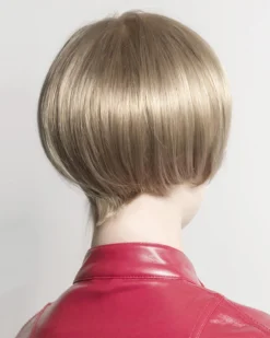 Wigs For Women Gianelle Petite | Monofilament Synthetic Wig By Wig Pro