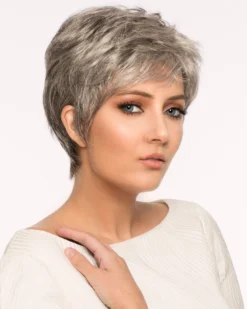 Sammy (Sammie) | Synthetic Wig By Wig Pro