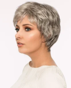 Sammy (Sammie) | Synthetic Wig By Wig Pro