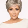 Sammy (Sammie) | Synthetic Wig By Wig Pro