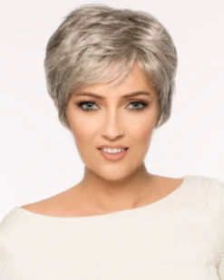 Sammy (Sammie) | Synthetic Wig By Wig Pro