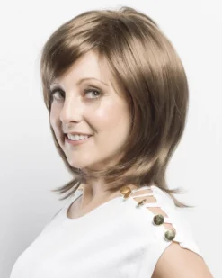 Ivy | Synthetic Wig By Wig Pro 12 Ivy | Synthetic Wig By Wig Pro