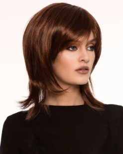 Ivy | Synthetic Wig By Wig Pro 11 Ivy | Synthetic Wig By Wig Pro