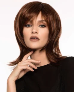 Ivy | Synthetic Wig By Wig Pro