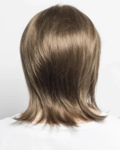 Ivy | Synthetic Wig By Wig Pro 14 Ivy | Synthetic Wig By Wig Pro