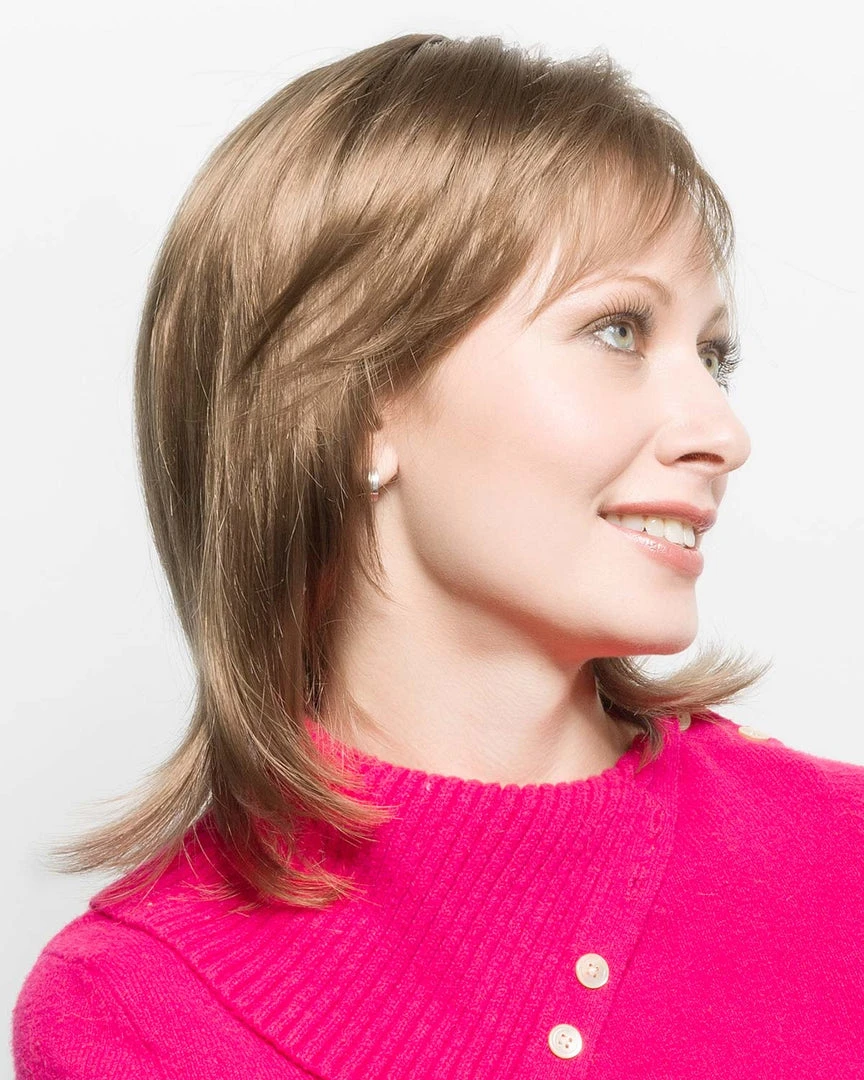 Ivy | Synthetic Wig By Wig Pro 9 Ivy | Synthetic Wig By Wig Pro