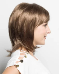 Ivy | Synthetic Wig By Wig Pro 13 Ivy | Synthetic Wig By Wig Pro