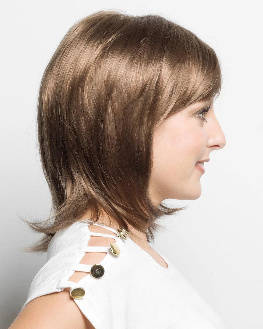 Ivy | Synthetic Wig By Wig Pro 7 Ivy | Synthetic Wig By Wig Pro