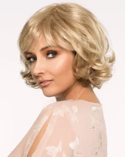 Wigs For Women Sue | Synthetic Wig By Wig Pro