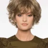 Angel | Synthetic Wig By Wig Pro