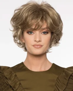 Angel | Synthetic Wig By Wig Pro
