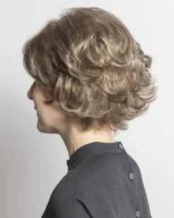 Angel | Synthetic Wig By Wig Pro