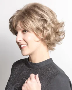 Angel | Synthetic Wig By Wig Pro