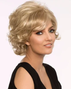 Jane | Synthetic Wig By Wig Pro Wigs For Women