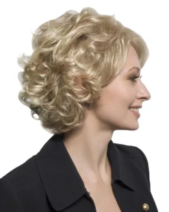 Jane | Synthetic Wig By Wig Pro Wigs For Women
