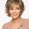 Marianne | Synthetic Wig By Wig Pro Wigs For Women