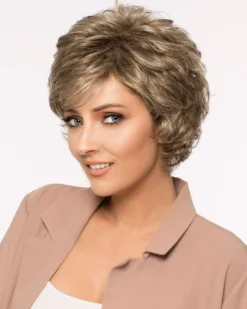Marianne | Synthetic Wig By Wig Pro Wigs For Women