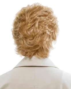 Marianne | Synthetic Wig By Wig Pro Wigs For Women