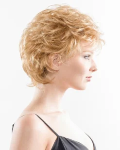 Marianne | Synthetic Wig By Wig Pro Wigs For Women
