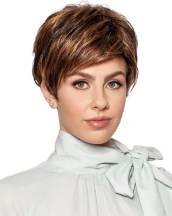 Khloe | Synthetic Wig By Wig Pro Wigs For Women
