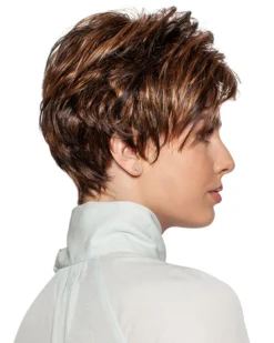 Khloe | Synthetic Wig By Wig Pro Wigs For Women