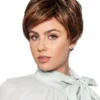 Wigs For Women Khloe (Exclusive) | Synthetic Wig By Wig Pro