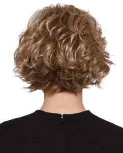 Liana (Exclusive) | Synthetic Wig By Wig Pro Wigs For Women