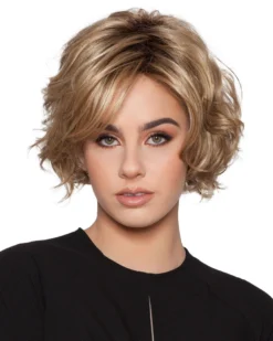 Wigs For Women Liana | Synthetic Wig By Wig Pro