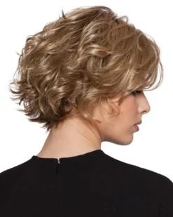 Wigs For Women Liana | Synthetic Wig By Wig Pro