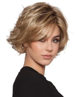 Wigs For Women Liana | Synthetic Wig By Wig Pro