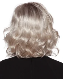 Kylie (Exclusive) | Synthetic Wig By Wig Pro