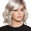 Kylie | Synthetic Wig By Wig Pro Wigs For Women