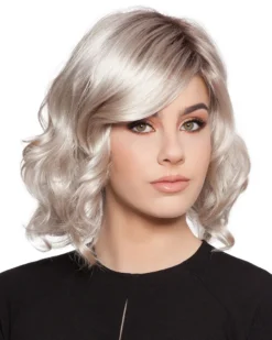 Kylie | Synthetic Wig By Wig Pro Wigs For Women