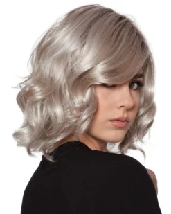 Kylie | Synthetic Wig By Wig Pro Wigs For Women