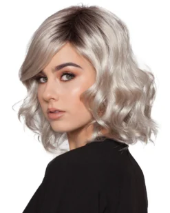 Kylie | Synthetic Wig By Wig Pro Wigs For Women