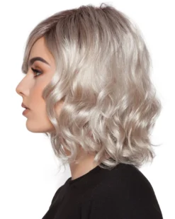 Kylie | Synthetic Wig By Wig Pro Wigs For Women